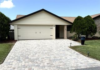 34 LAKE FAIRGREEN CIRCLE, New Smyrna Beach, FL 32168