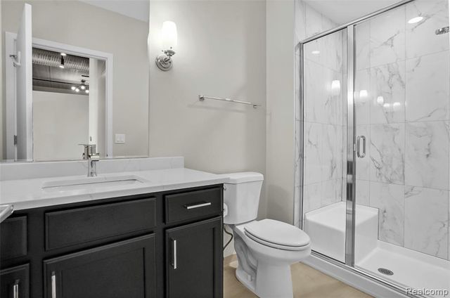 350 N Main Street 517, Royal Oak, MI 48067