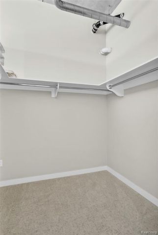 350 N Main Street 517, Royal Oak, MI 48067