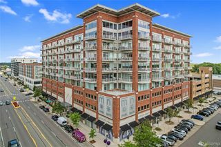 350 N Main Street 517, Royal Oak, MI 48067
