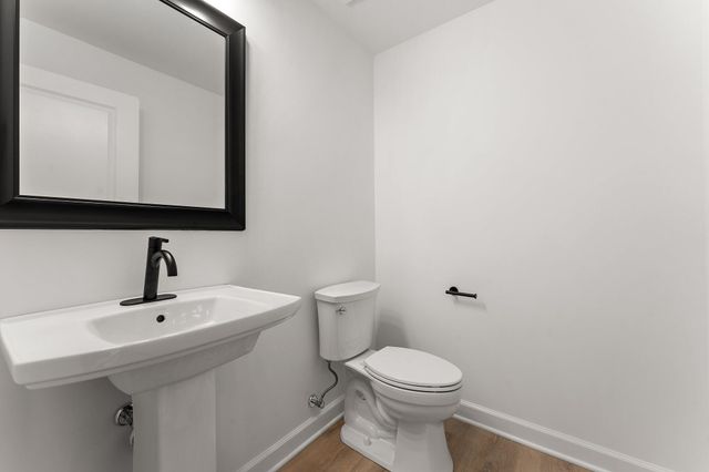 4427 W 77th Avenue, Merrillville, IN 46410