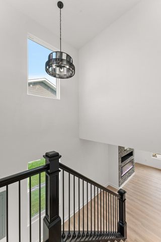 4427 W 77th Avenue, Merrillville, IN 46410