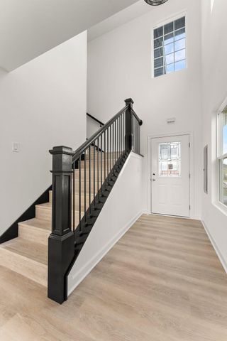 4427 W 77th Avenue, Merrillville, IN 46410