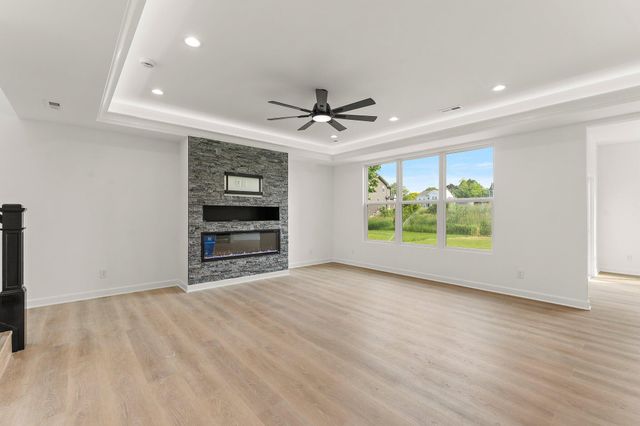 4427 W 77th Avenue, Merrillville, IN 46410