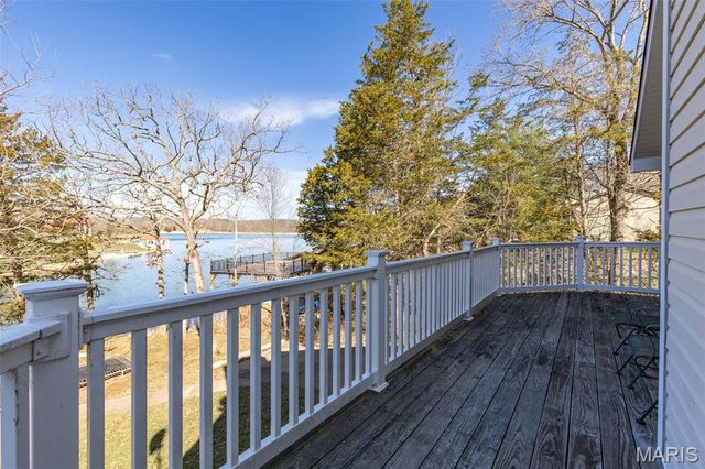 9367 E Vista Drive, Hillsboro, MO 63050