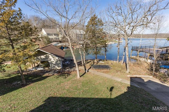 9367 E Vista Drive, Hillsboro, MO 63050