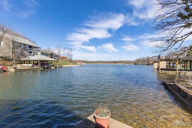 9367 E Vista Drive, Hillsboro, MO 63050