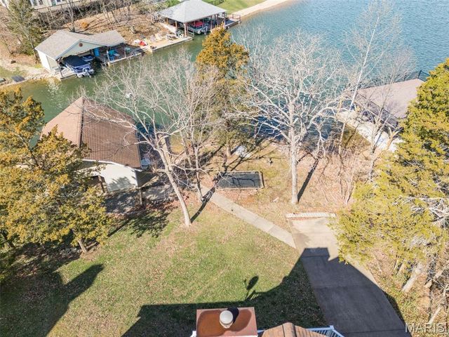 9367 E Vista Drive, Hillsboro, MO 63050