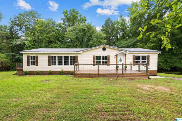 9397 HIGHWAY 51, Sterrett, AL 35147