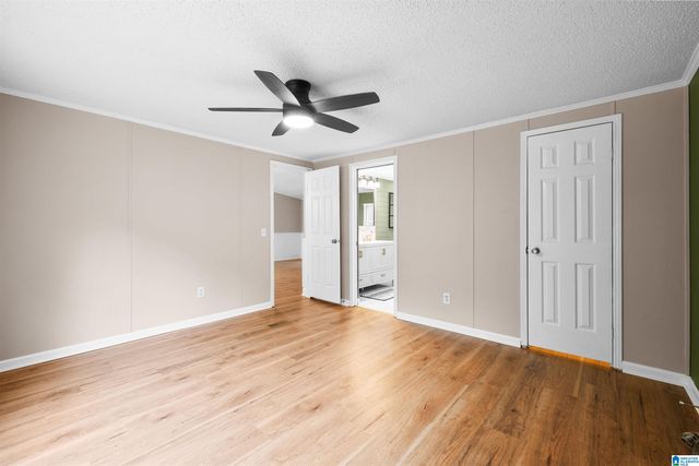 9397 HIGHWAY 51, Sterrett, AL 35147