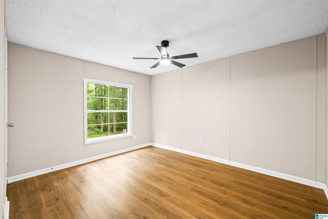 9397 HIGHWAY 51, Sterrett, AL 35147