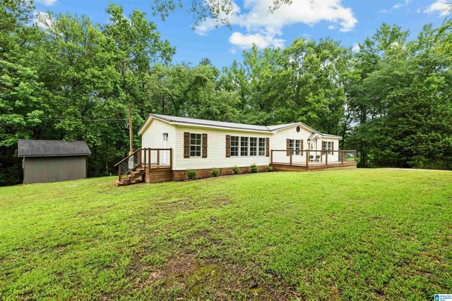9397 HIGHWAY 51, Sterrett, AL 35147