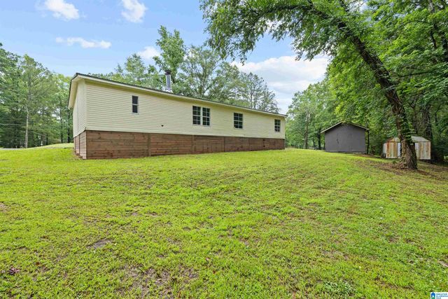 9397 HIGHWAY 51, Sterrett, AL 35147