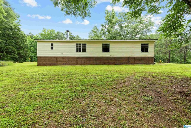 9397 HIGHWAY 51, Sterrett, AL 35147
