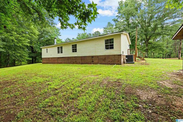 9397 HIGHWAY 51, Sterrett, AL 35147