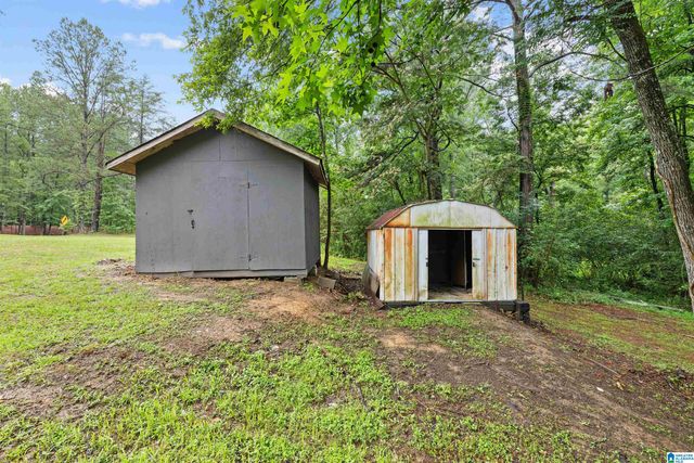 9397 HIGHWAY 51, Sterrett, AL 35147
