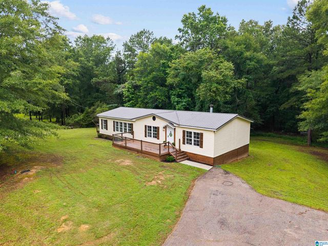 9397 HIGHWAY 51, Sterrett, AL 35147