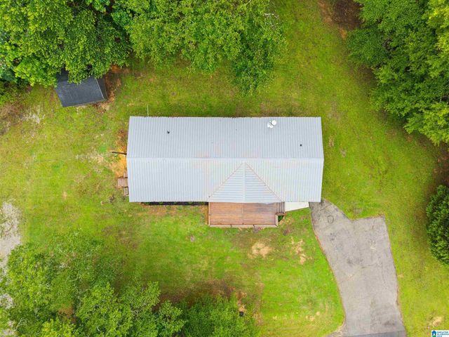 9397 HIGHWAY 51, Sterrett, AL 35147