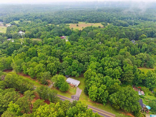 9397 HIGHWAY 51, Sterrett, AL 35147