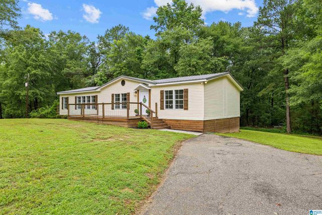 9397 HIGHWAY 51, Sterrett, AL 35147