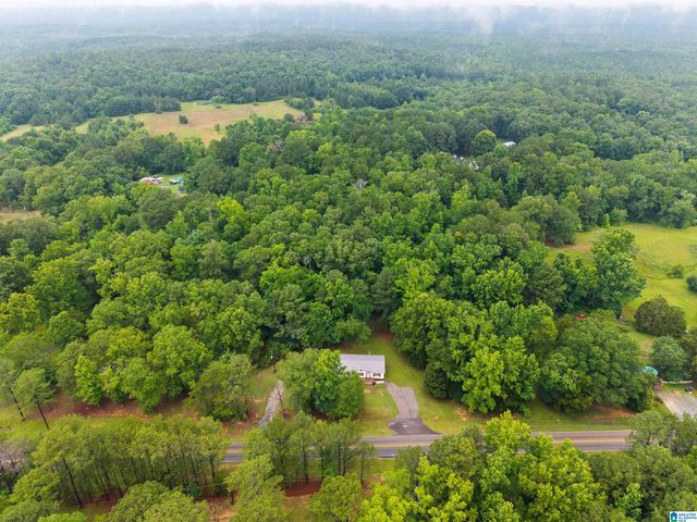 9397 HIGHWAY 51, Sterrett, AL 35147