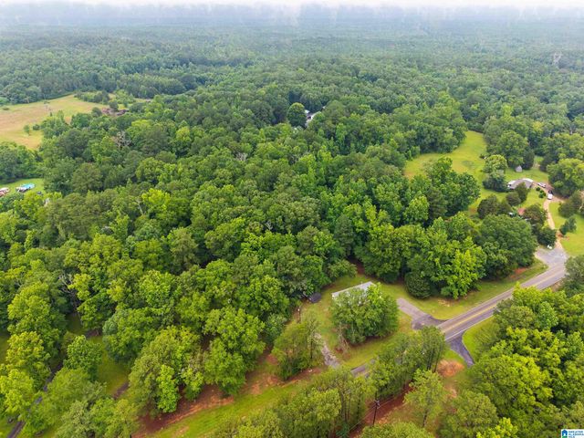 9397 HIGHWAY 51, Sterrett, AL 35147