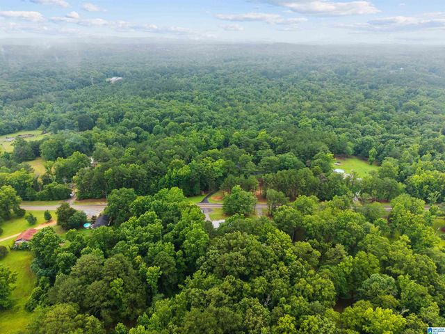9397 HIGHWAY 51, Sterrett, AL 35147