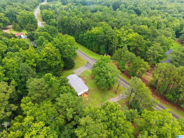 9397 HIGHWAY 51, Sterrett, AL 35147