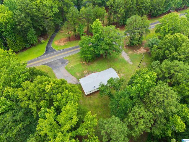 9397 HIGHWAY 51, Sterrett, AL 35147