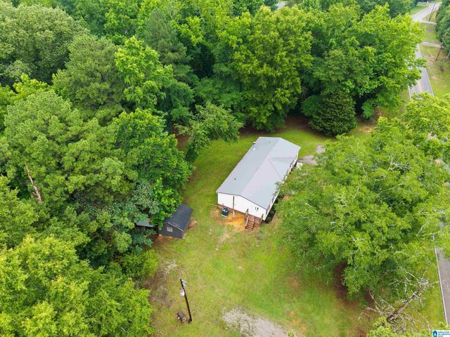 9397 HIGHWAY 51, Sterrett, AL 35147