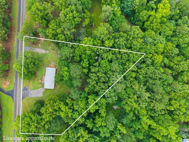 9397 HIGHWAY 51, Sterrett, AL 35147