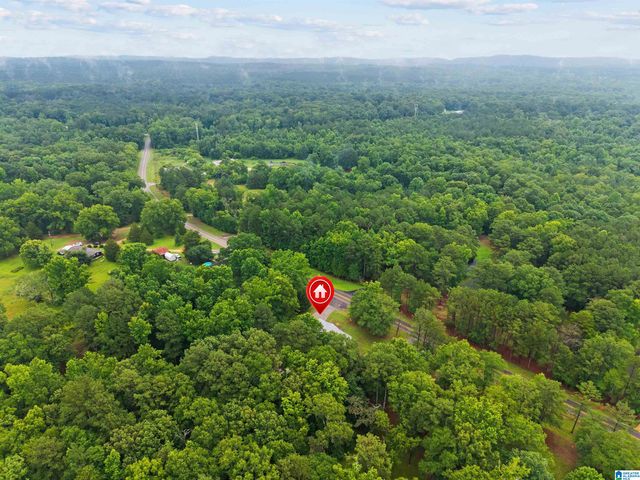 9397 HIGHWAY 51, Sterrett, AL 35147