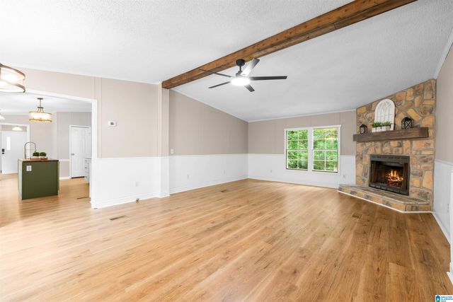 9397 HIGHWAY 51, Sterrett, AL 35147