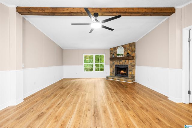 9397 HIGHWAY 51, Sterrett, AL 35147