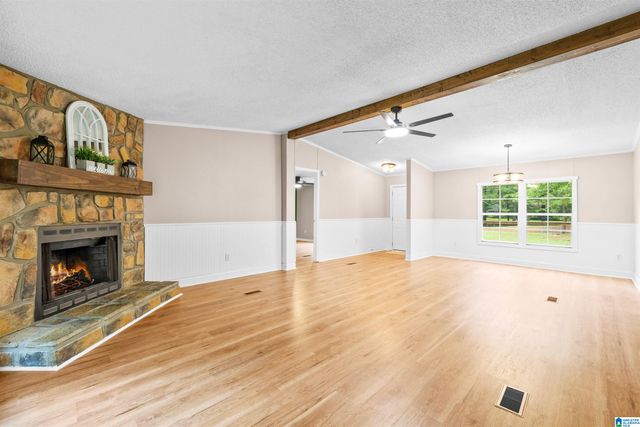 9397 HIGHWAY 51, Sterrett, AL 35147
