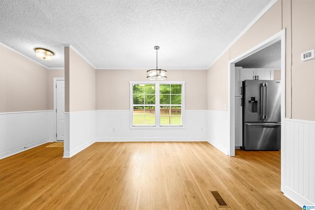 9397 HIGHWAY 51, Sterrett, AL 35147