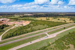 969 Interstate 45 N Feeder Road, Huntsville, TX 77320