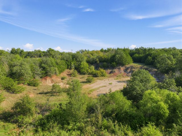 TBD Seymore, Denison, TX 75021