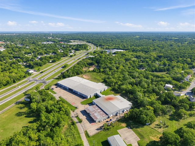 TBD Seymore, Denison, TX 75021