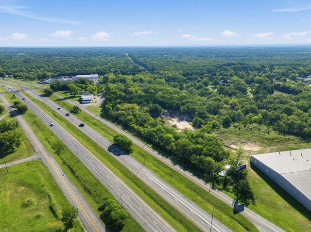 TBD Seymore, Denison, TX 75021