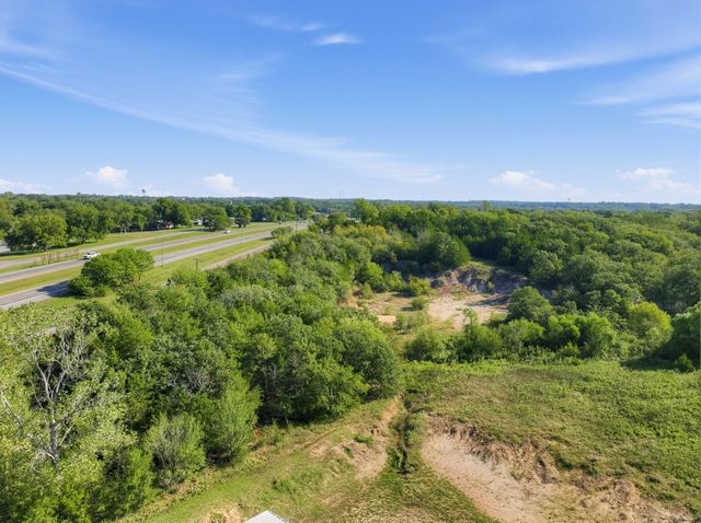 TBD Seymore, Denison, TX 75021