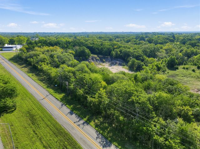 TBD Seymore, Denison, TX 75021
