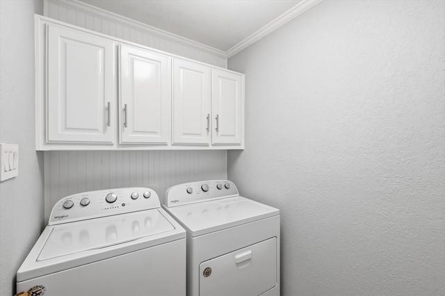 3104 Nottingham Drive, Denton, TX 76209