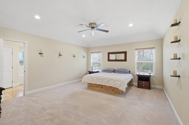 3104 Nottingham Drive, Denton, TX 76209