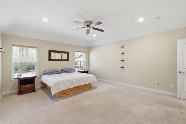 3104 Nottingham Drive, Denton, TX 76209