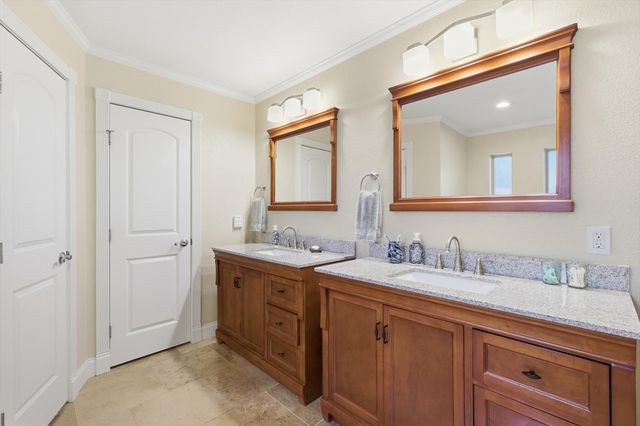 3104 Nottingham Drive, Denton, TX 76209