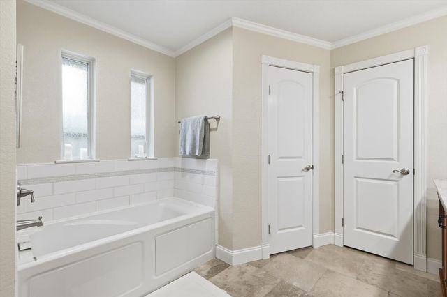 3104 Nottingham Drive, Denton, TX 76209