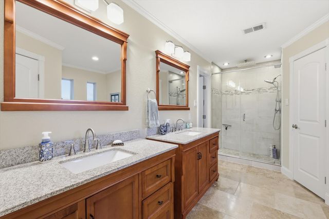 3104 Nottingham Drive, Denton, TX 76209