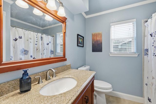 3104 Nottingham Drive, Denton, TX 76209