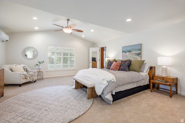 3404 S 2130 E, Salt Lake City, UT 84109